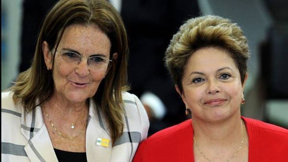 Petrobras: una firma privada admiti� el pago de coimas por US$55 millones