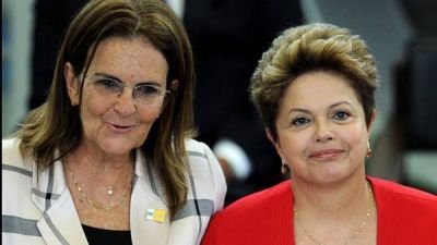 Petrobras: una firma privada admiti� el pago de coimas por US$55 millones