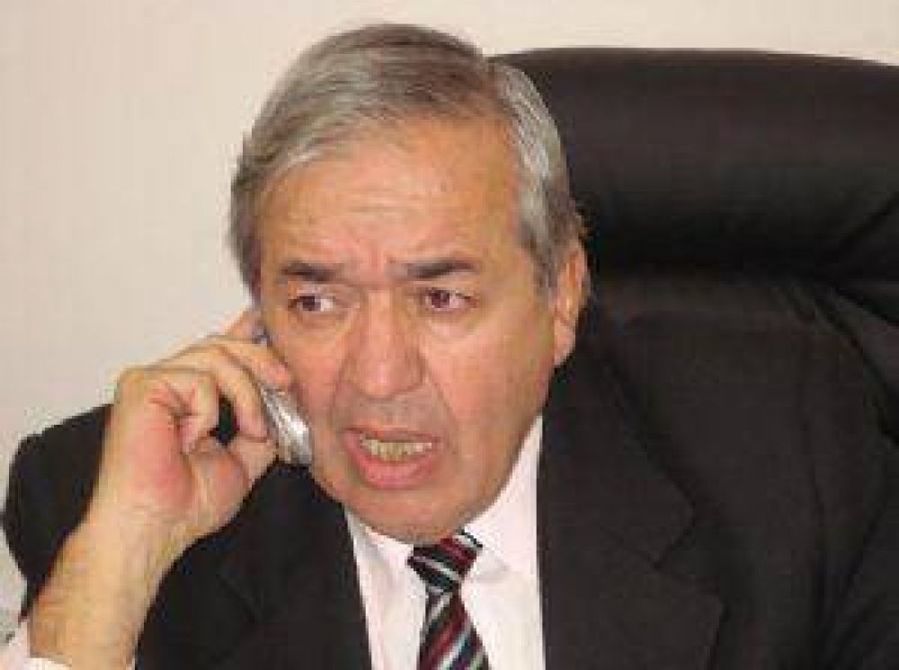 Santiago Godoy: 