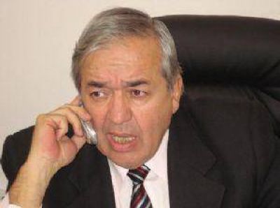Santiago Godoy: 
