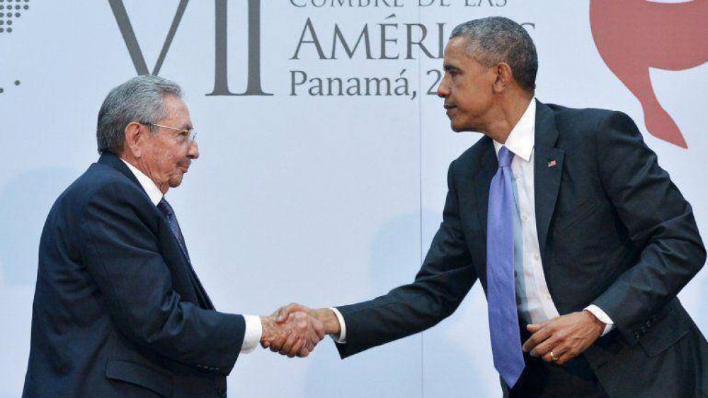 �Se acerca el fin del comunismo en Cuba?