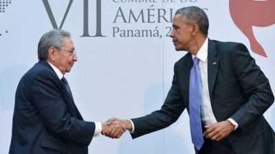 �Se acerca el fin del comunismo en Cuba?