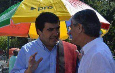 Derecha moderna vs. conservadurismo: la contradicci�n que el PRO no pudo resolver en Salta