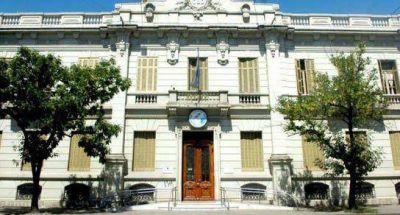 El Registro Civil entrega documentos