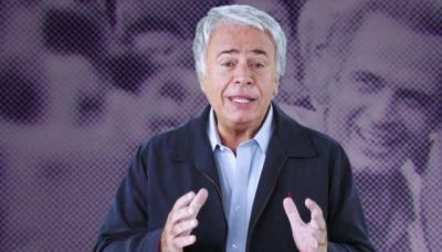 De la Sota: No tendr�a problemas en competir dentro del espacio de Massa