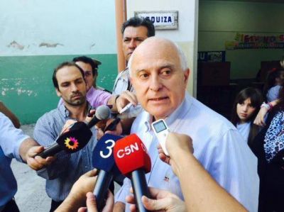 Lifschitz vaticin� 