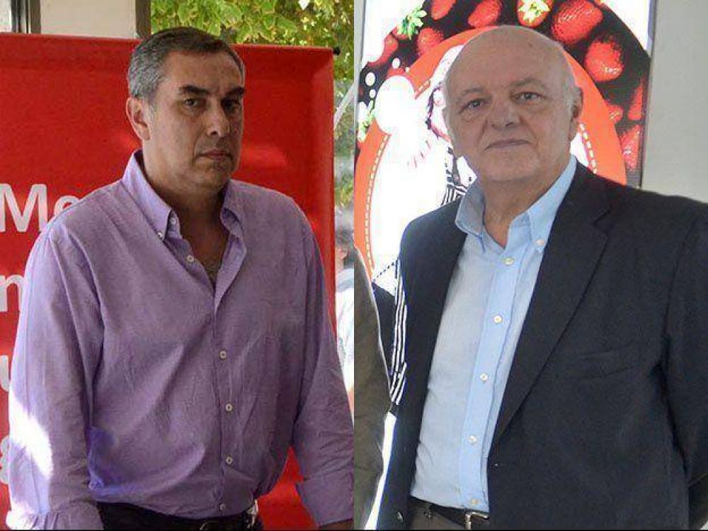 Desde el radicalismo afirman que el Frente para la Victoria lleg� a su techo de votos 