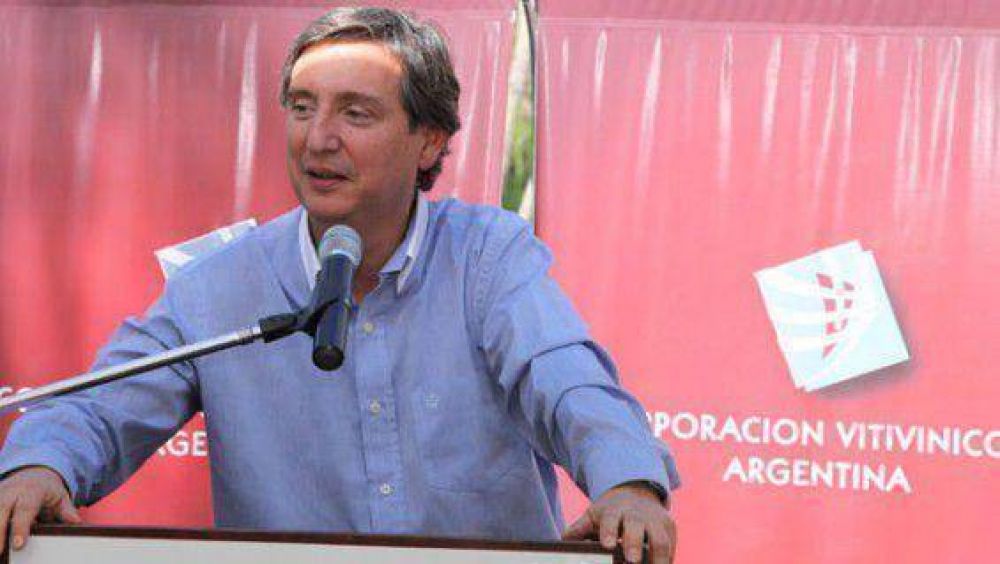 Las tendencias en los departamentos del sur