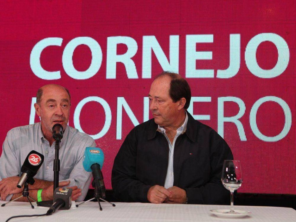 Pinto: 