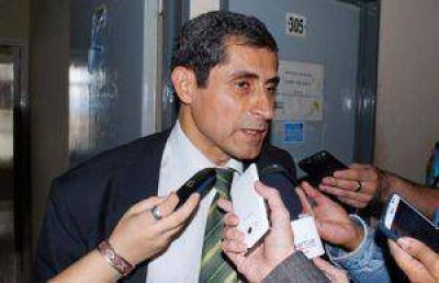 Los municipios piden respuestas por descuentos