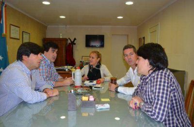 El sistema de salud p�blica entre las principales preocupaciones