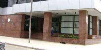 Coparticipaci�n: Formosa recibir� $1000 millones este mes