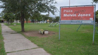 Condenaron a un joven a 11 a�os y 6 meses de c�rcel por un crimen en el barrio Noroeste