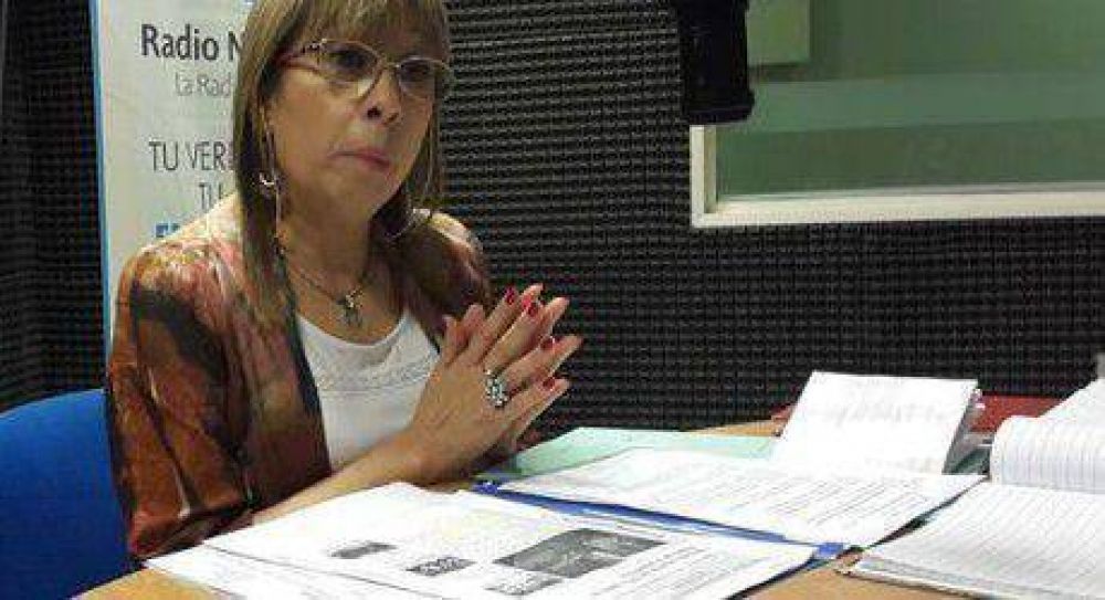 Docentes tienen 60 d�as para presentar certificados y percibir asignaciones familiares