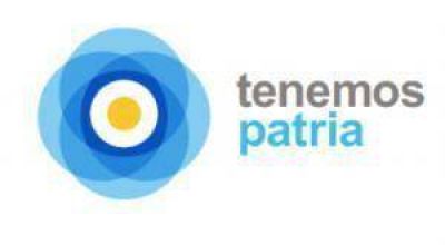 Democracia Popular o Rep�blica Elitista
