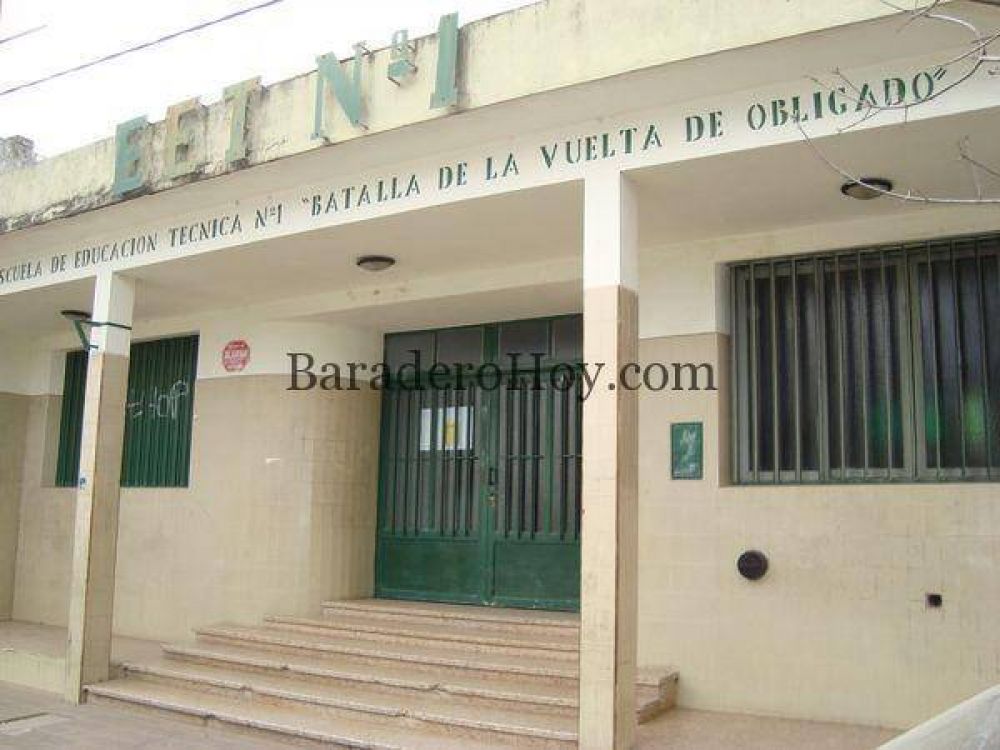 El Director de Atenci�n Primaria de la Salud confirm� que hay 5 casos de paperas�