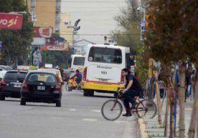Hartos de Indalo, muchos se hacen amigos de la bici