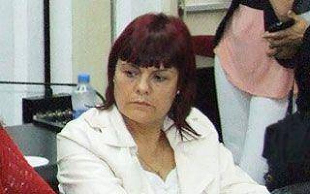Para Russo, el Municipio �no supo aprovechar los recursos�