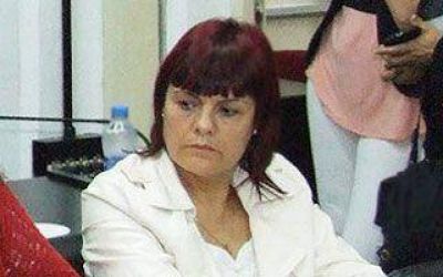 Para Russo, el Municipio �no supo aprovechar los recursos�