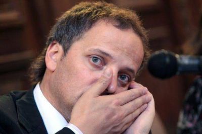Los recuerdos del Viejo Pancuca sobre Pacharotti: �Tiene un equipo que no se sabe a qu� juega ni d�nde juega�