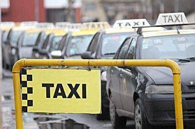 Pol�mica por los alquileres y ventas de las licencias de taxis