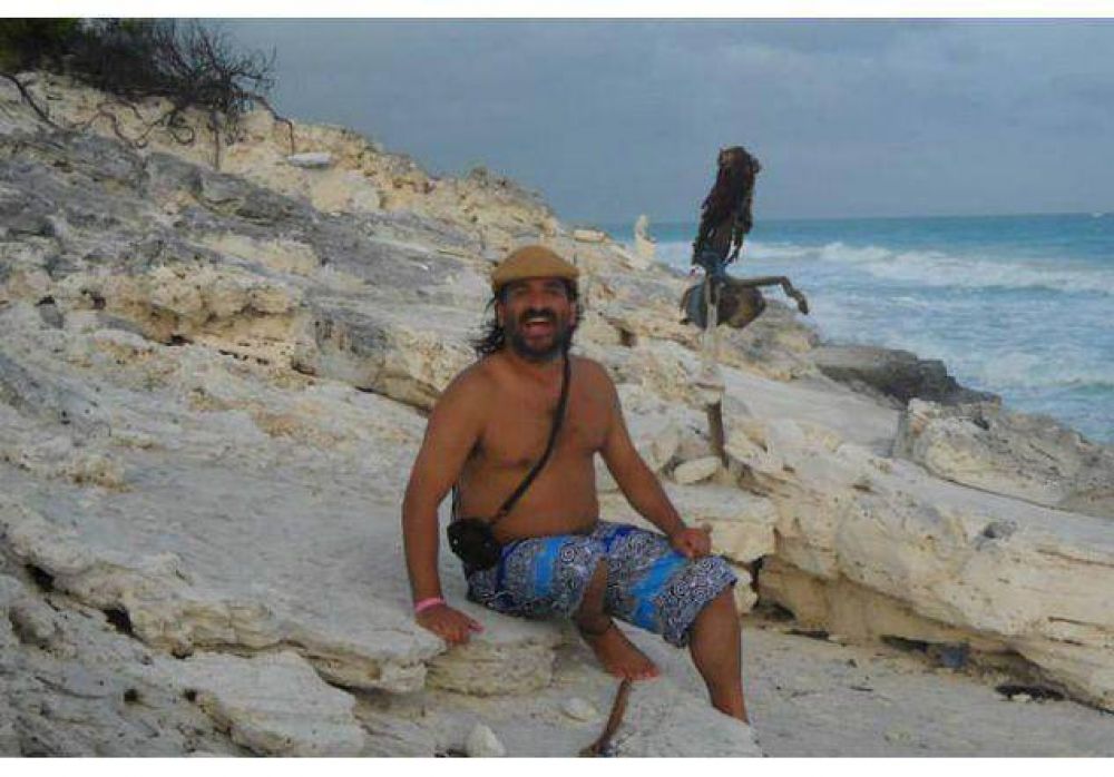 A un a�o del asesinato de Claudio Vera familiares y amigos marchar�n en reclamo de Justicia