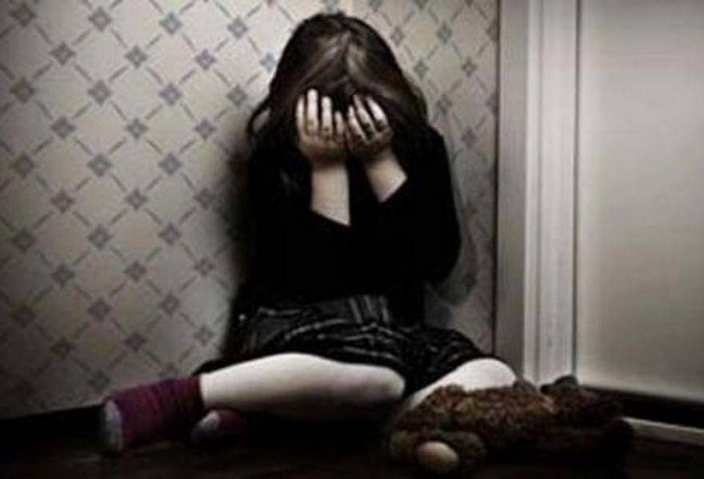 Punta Lara: Detienen a un alba�il por abusar sexualmente de dos ni�as