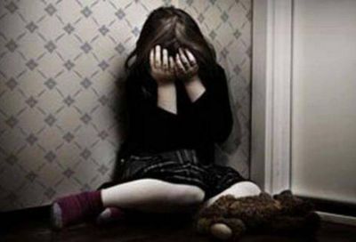 Punta Lara: Detienen a un alba�il por abusar sexualmente de dos ni�as