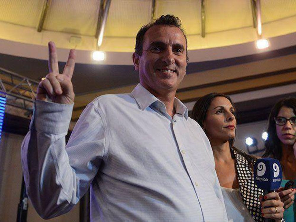 P�rez: 