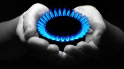 Sigue vigente fallo judicial que congela tarifa del gas