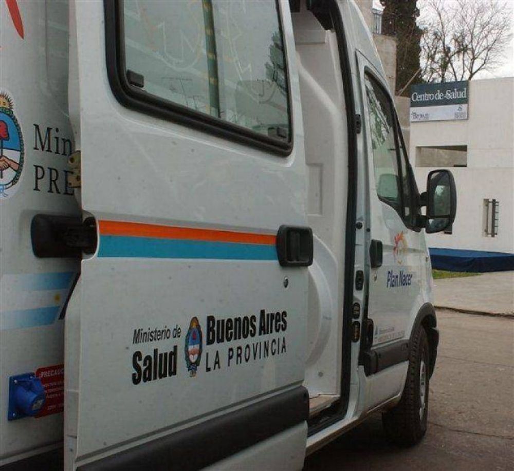 Un muerto y un herido grave, el saldo de una violenta colisi�n entre un auto y una moto