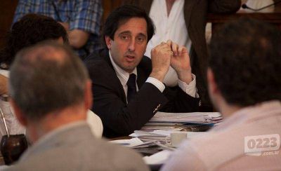 �A mi no me consta que se vendan o alquilen licencias de taxi�