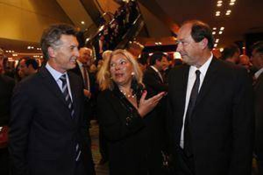 Elisa Carri�: 