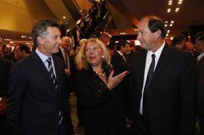 Elisa Carri�: 