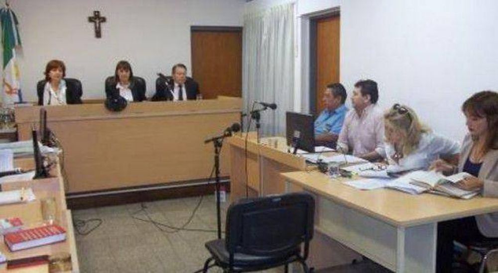 Caso Vernica Romero: desestiman pedido de nulidad de la investigacin