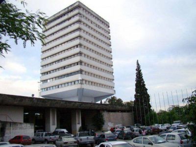 Condenaron a 16 a�os de prisi�n al autor del homicidio de Mauricio Gudi�o