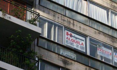 La venta de inmuebles repunt� en C�rdoba