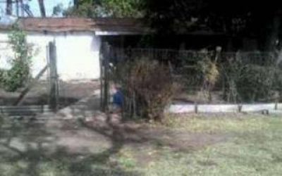 Rescataron a una pringlense que era obligada a prostituirse en Azul