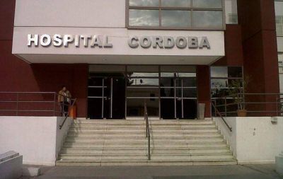 Investigan muerte de mujer rechazada en el Hospital C�rdoba