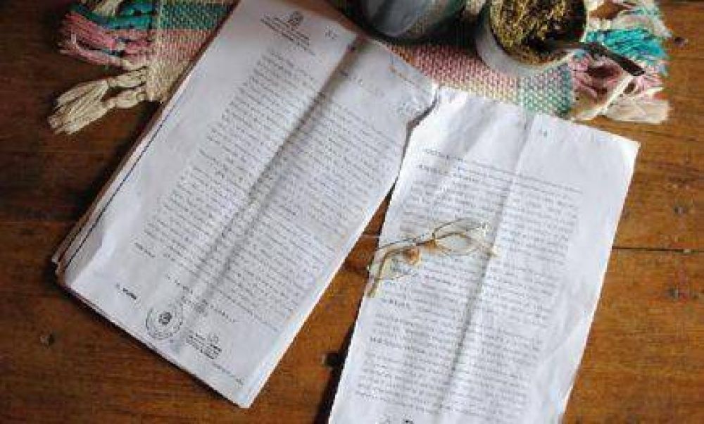 Por falta de documentos, el Tribunal de Cuentas notific� al Municipio de Iguaz�