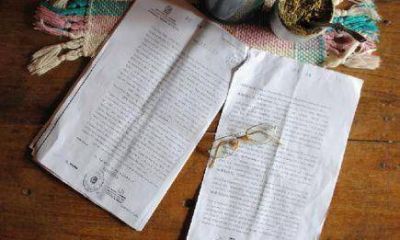 Por falta de documentos, el Tribunal de Cuentas notific� al Municipio de Iguaz�
