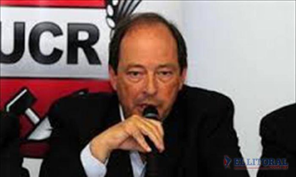 Llegar�a ma�ana Ernesto Sanz