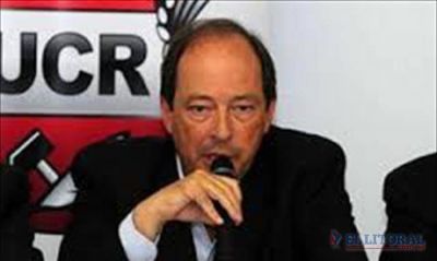 Llegar�a ma�ana Ernesto Sanz
