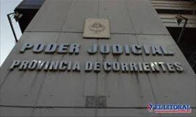 Elecciones en Capital: esperan una inminente definici�n judicial sobre el fondo de la cuesti�n