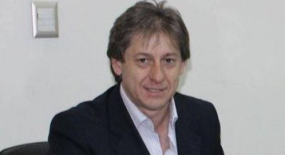 Colombi llam� a votar contra el kirchnerismo