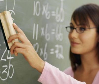 Se abonar� el incentivo docente y el art�culo 9