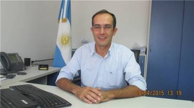 Comenz� a implementarse en Bol�var el Programa Hogar