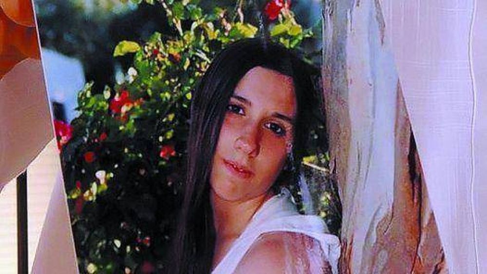 Martorella dijo que �despu�s de tanto tiempo se hizo justicia� y apunt� contra los jueces Madina y Dominella