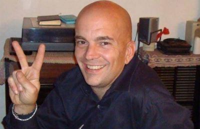 Secuestraron al chofer del viceministro de Justicia