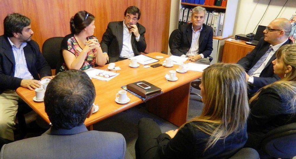 Defensor�a reclam� a Movistar que deje sin efecto cambios en la facturaci�n